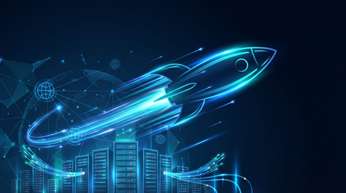 维权加速器极速下载加速